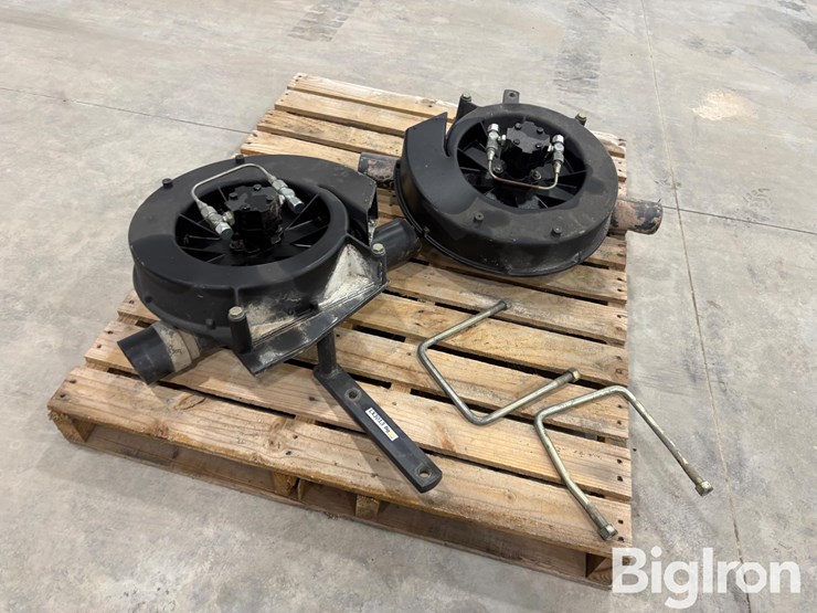 john-deere-1770-image-1