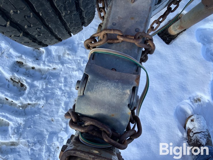 whisperwatt-dca70ssju-image-17