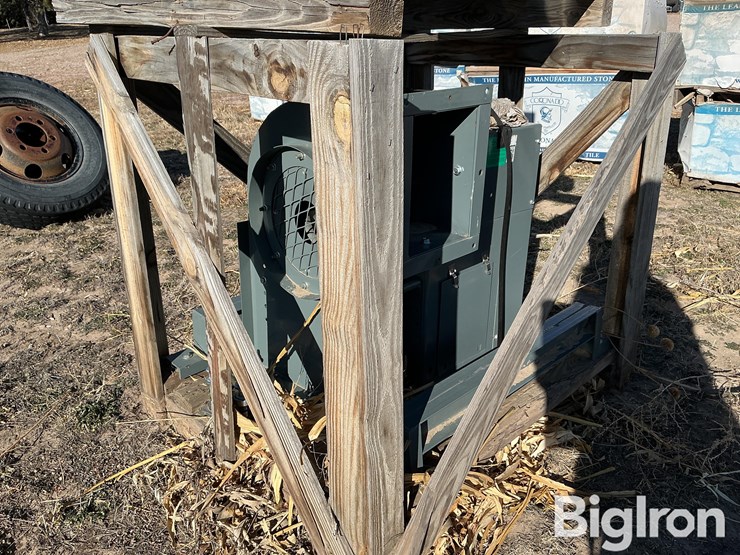 loren-cook-60-cpv-exhaust-fan-image-3