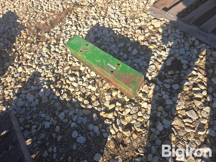 john-deere-7000-image-1