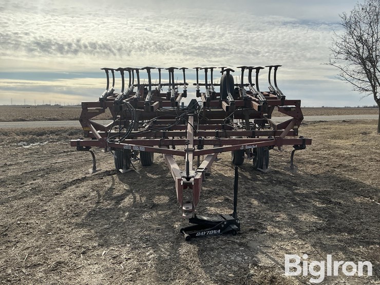 hiniker-4325-image-2