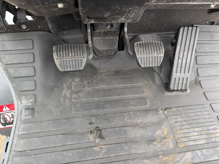 2008-toyota-8fgcu20-image-24