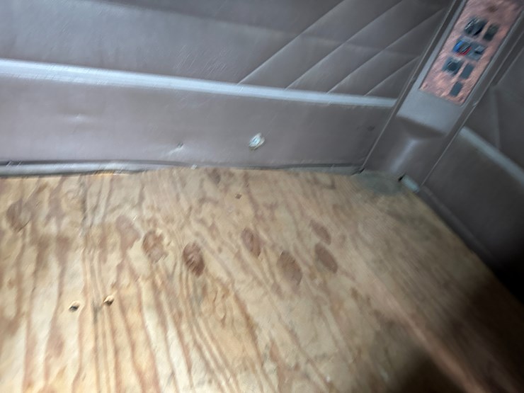 1997-international-9200-image-70