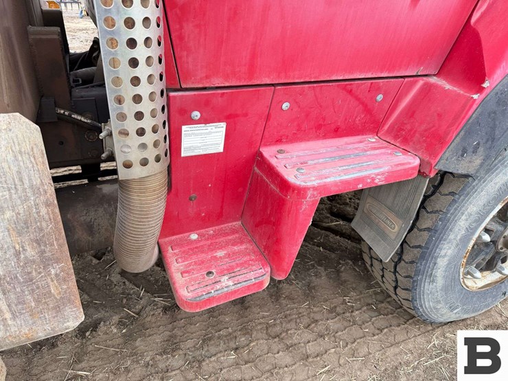 1993-ford-lts8000-image-40