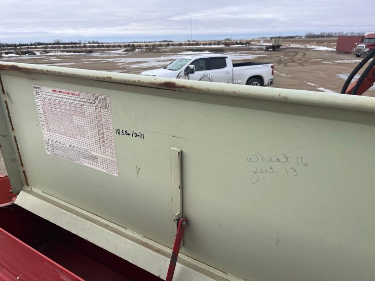 morris-mh310-image-26