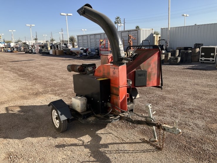 bear-cat-72620-image-4