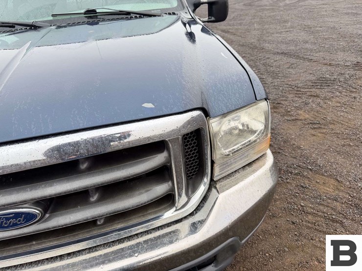 2003-ford-f250-image-9