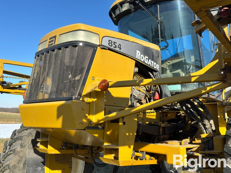 2002-ag-chem-rogator-854-image-9