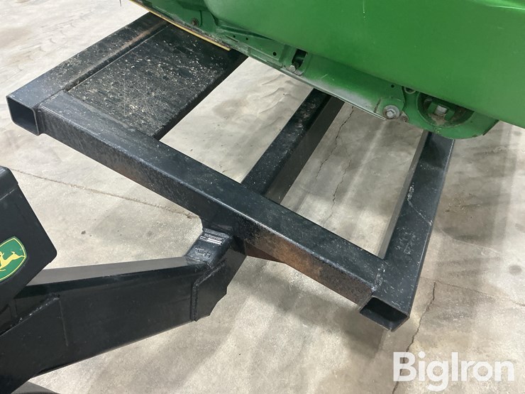 b&b-c-42sa-bv-header-trailer-image-15