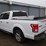 2016-ford-f150-image-4