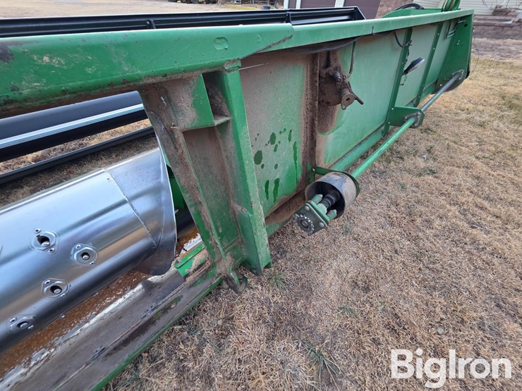 1994-john-deere-930-image-16