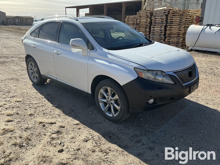 2010-lexus-rx350-image-3