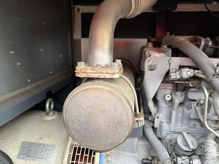 2018-allmand-bros-maxi-power-45-image-22