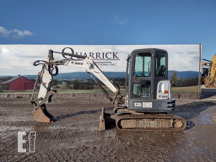 bobcat-e35-image-1