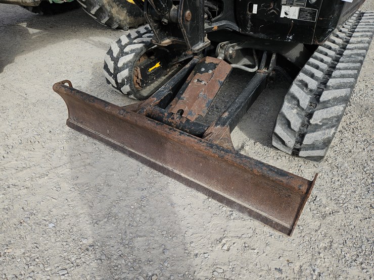 2021-sany-sy35u-image-6