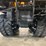 #1259-•-sdld25-crawler-dumper-with-seat-image-7