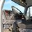 2015-freightliner-m2-106-image-17