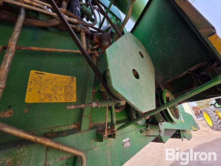 1991-john-deere-9600-image-19