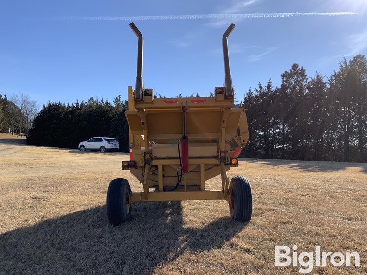 haybuster-2650-image-4