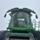 john-deere-s680-image-25