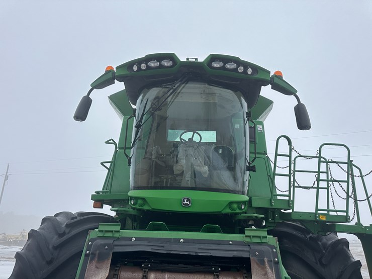 john-deere-s680-image-25