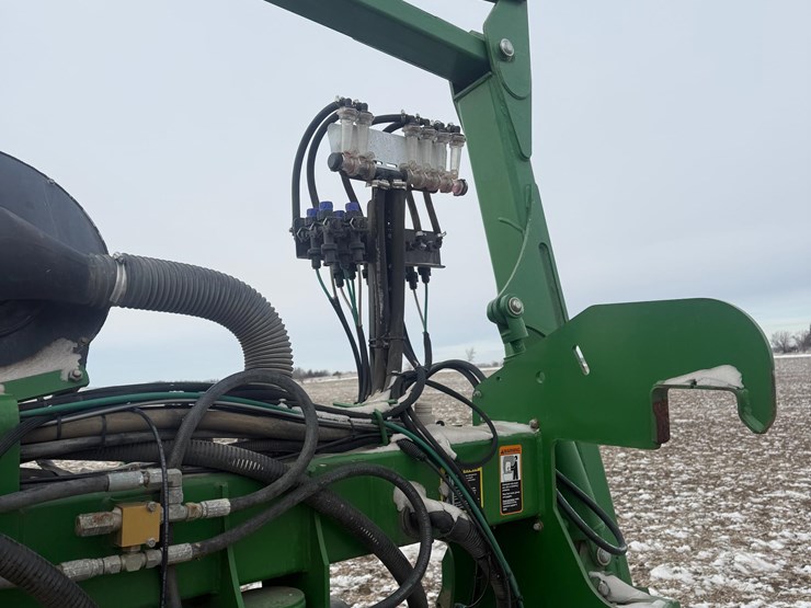 2003-john-deere-1790-ccs-image-14