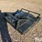 2025-pabreak-brush-mower-skid-steer-attachment-image-5