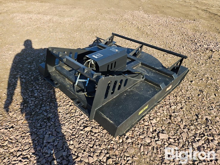2025-pabreak-brush-mower-skid-steer-attachment-image-5