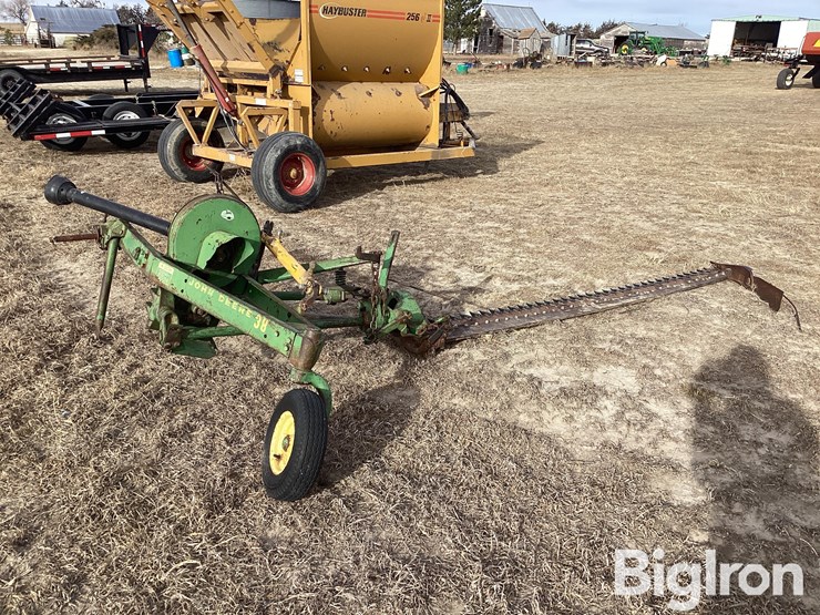 john-deere-38-image-7