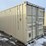 shipping-container-image-3
