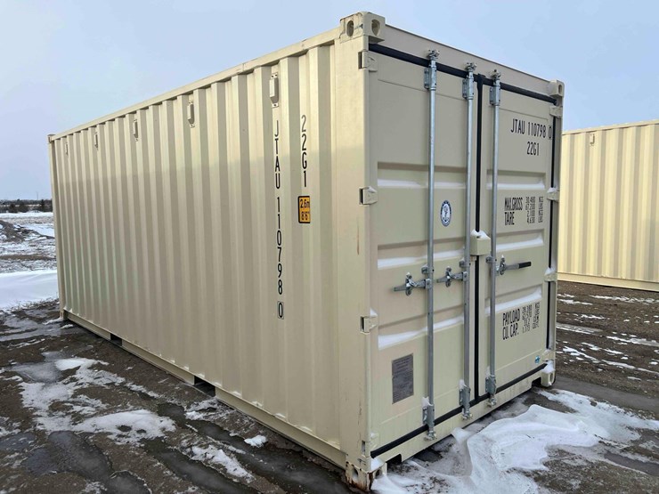 shipping-container-image-3