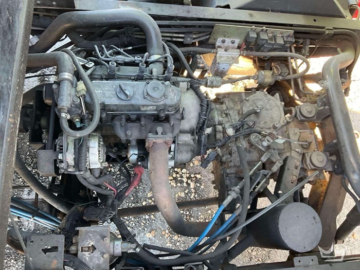 toro-workman-hdxd-image-6