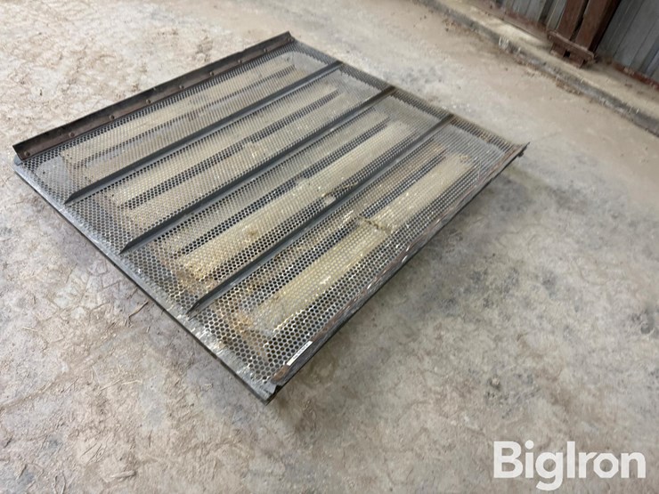 combine-sieve-image-3