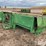 john-deere-5720-image-5