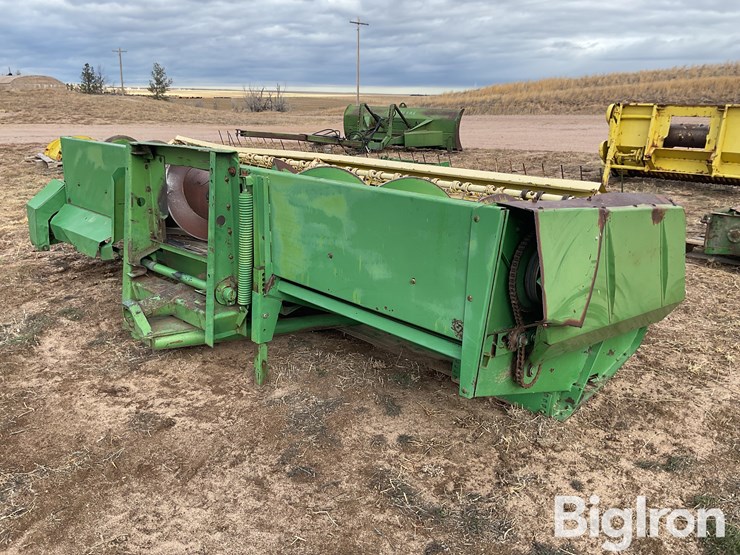 john-deere-5720-image-5