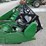 john-deere-630f-image-12