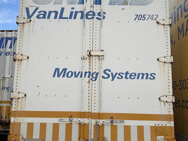 1995-kentucky-trailer-image-13