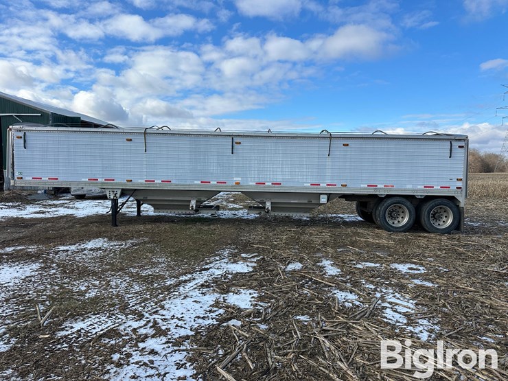 2003-timpte-hopper-bottom-image-8