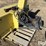 john-deere-snow-blower-compact/utility-tractor-attachment-image-15