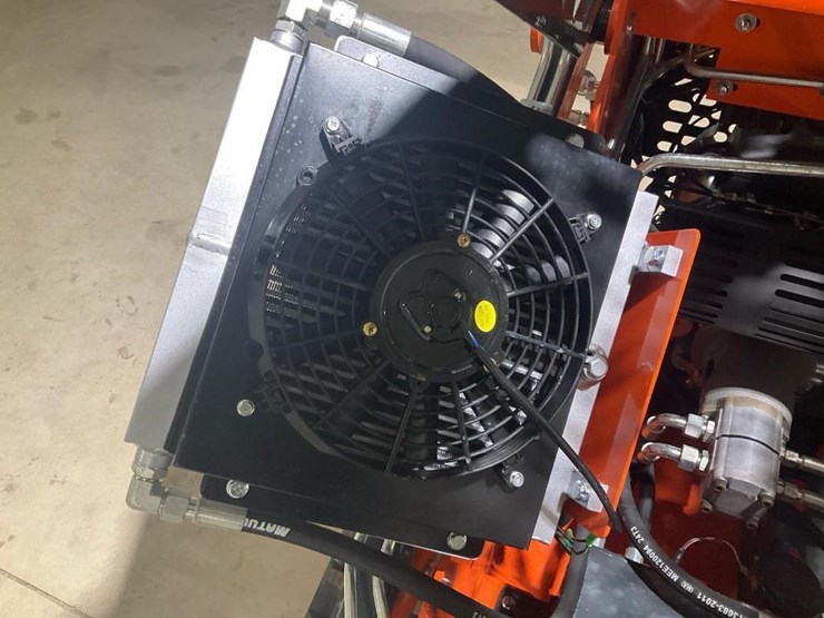 #1003-•-unused-ats-t460-mini-skid-steer-image-21