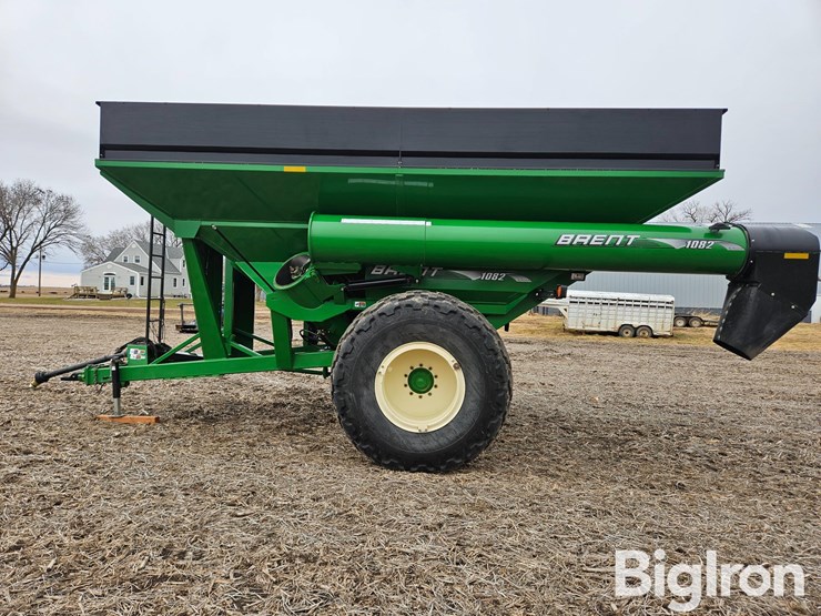 2014-brent-1082-image-8