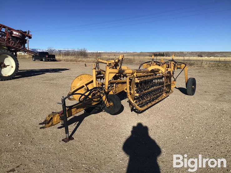 1992-vermeer-r2300-image-1