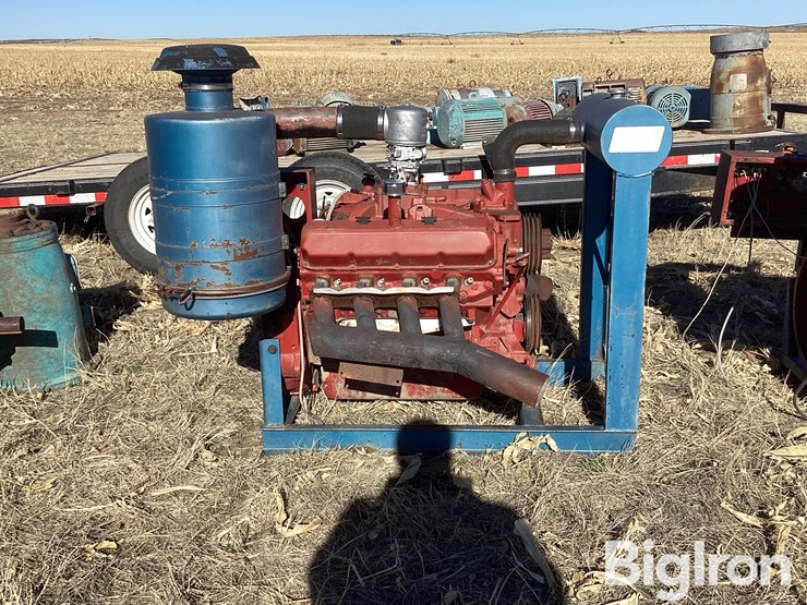 2003-international-605-image-6