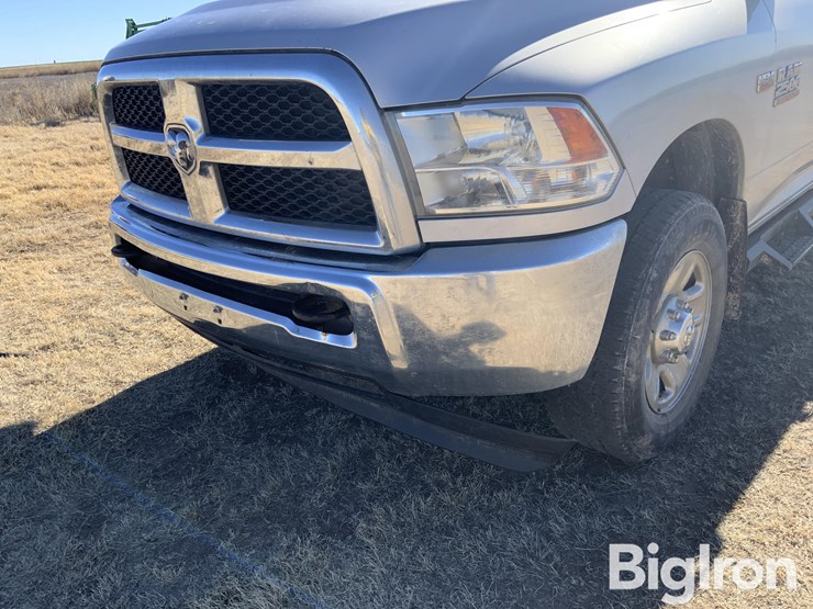 2015-dodge-2500-image-10