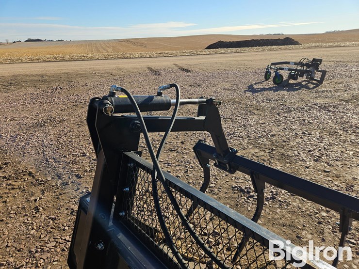 2026-john-deere-741-image-16