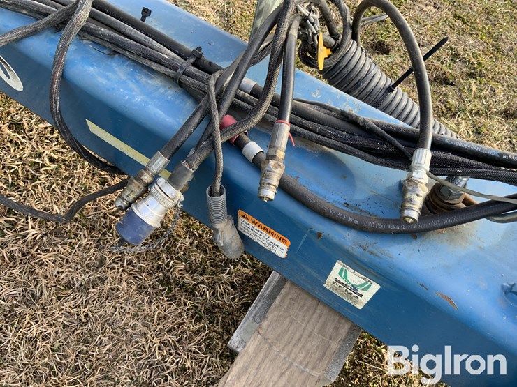 2005-kinze-3600-image-18