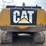 2017-caterpillar-336f-image-49