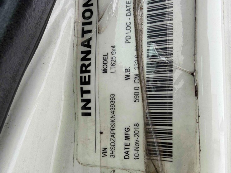 2019-international-lt-image-47