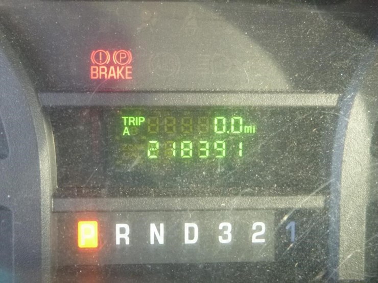 2014-ford-e450-image-16