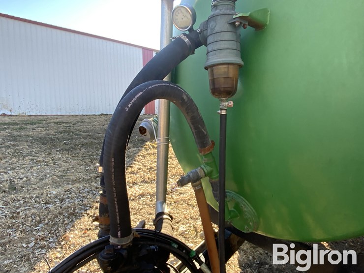 2001-balzer-3350-image-17